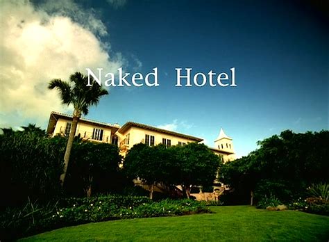 naked at hotel|'naked in hotel' Search .